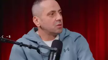 Thiago Almada Galatasaray forması