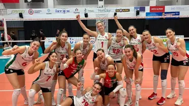 Karşıyaka, Manisa Büyükşehir Belediyespor'u Zorlayacak: Zirve Mücadelesi Öncesi Analiz