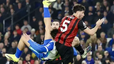 Kostoulas’ın röveşata golü