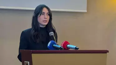 TENİS 4 ALL projesi ana görseli