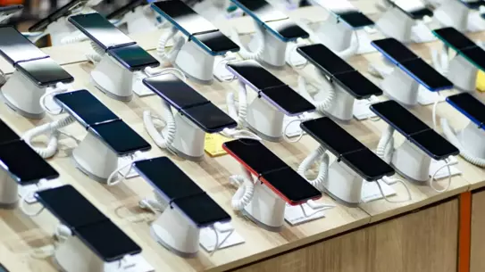 Asus yeni teknoloji odaklı laboratuvarı