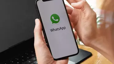 WhatsApp, GIF Altyapısını Değiştiriyor: Tenor’a Veda, Klipy’e Merhaba