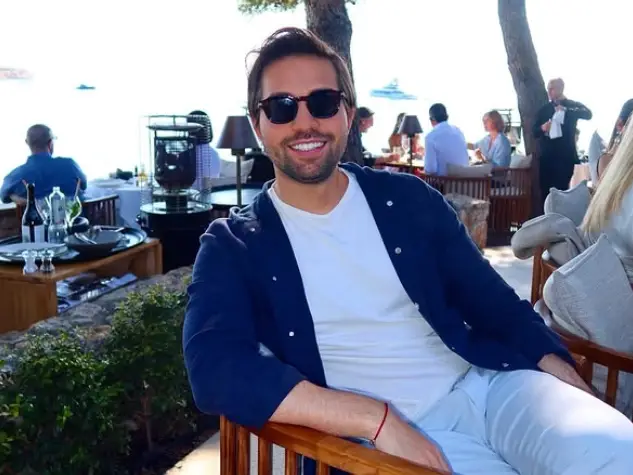 Gözaltına alınanlar