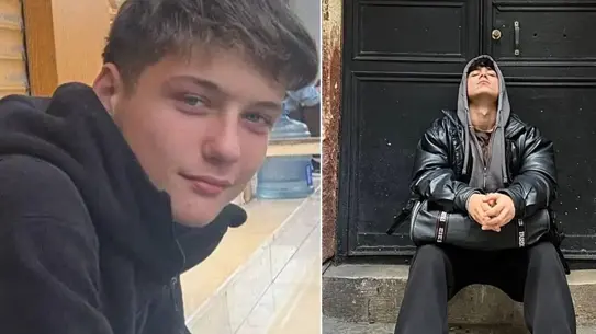 Atlas Çağlayan'ın Ailesine Yönelen Tehditlerde Yeni Açıklamalar ve PKK İddiaları