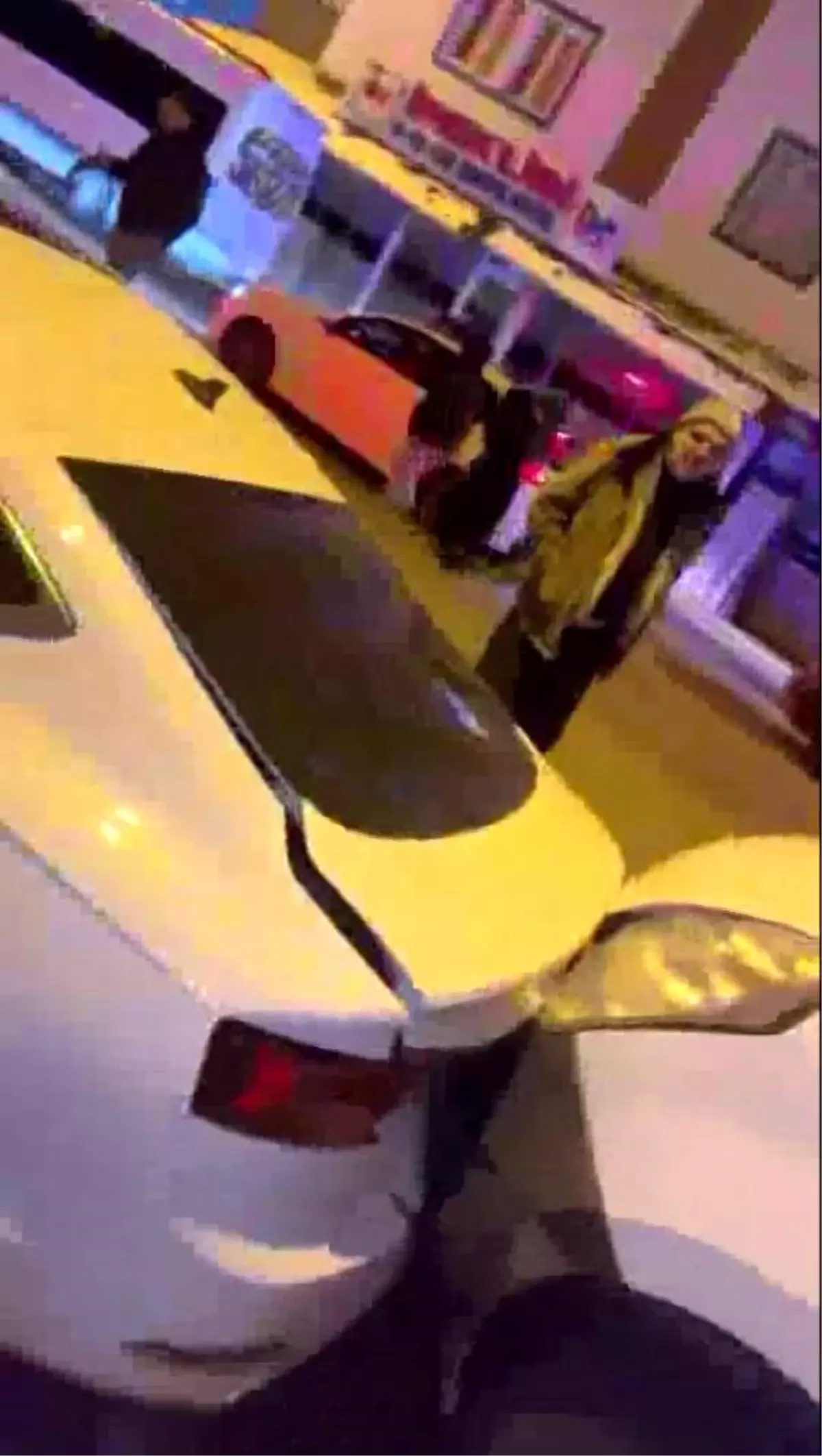 Diyarbakır’da Alkol ve Trafik Güvenliği Krizi: Polis ve Sürücüler Arasında Gerilim