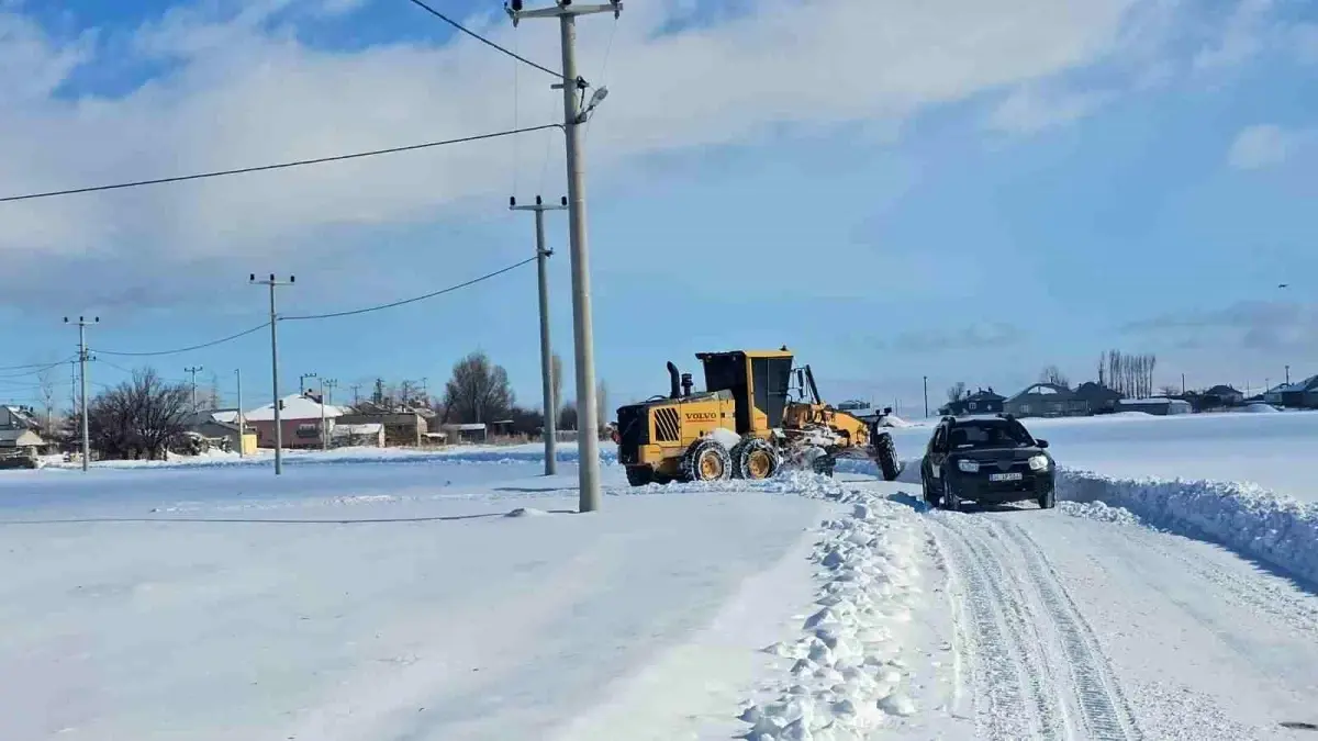 Adilcevaz'da Sıcak Su Dökülmesiyle 9 Yaşındaki Çocuk Yaralandı
