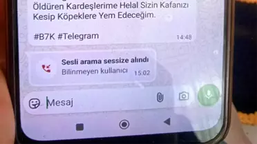 Mahkeme salonunda duruşma