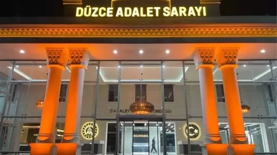 Operasyon sırasında çekilen fotoğraf