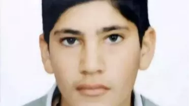 Eskişehir'de Kayıp 14 Yaşındaki Barış Otogarda Sağ Salim Bulundu