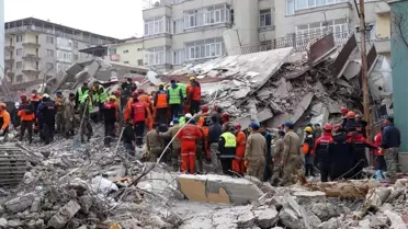 Mahkeme karar belgesi