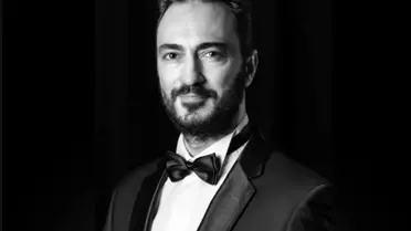 Opera Dünyasını Sarsan Kayıp: Emrah Erdem Gedik Vefat Etti