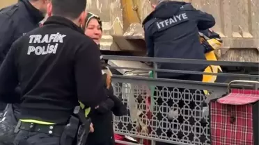 Kazanın fotoğrafı