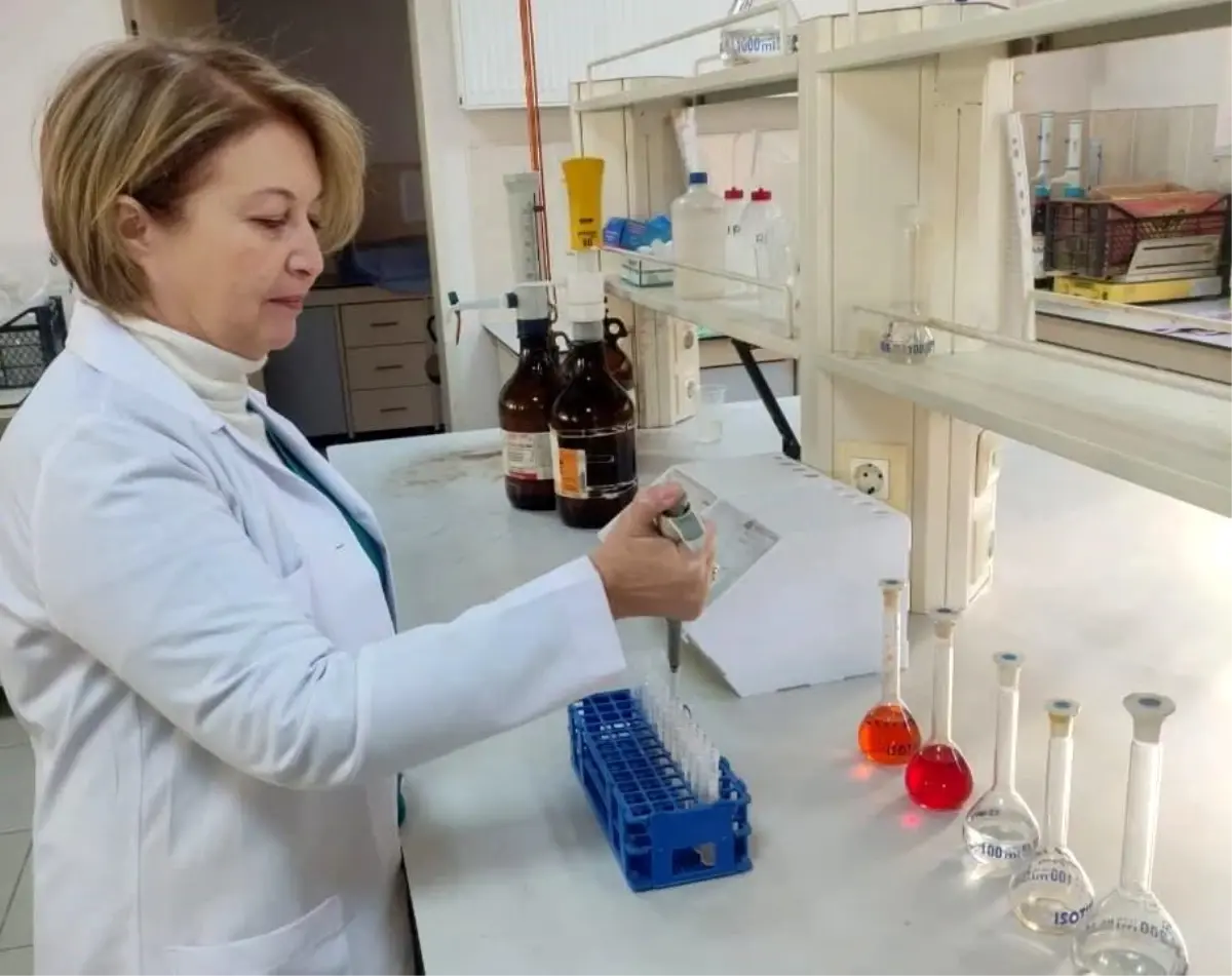 Aydın’da Tarım Arazilerine 20 Milyon TL’lik Ceza Kesildi