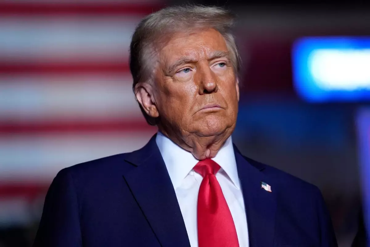 ABD'de 2026 Dünya Kupası'na Boykot Önerisi: Jürgen Hardt ve Trump'ın Çatışması