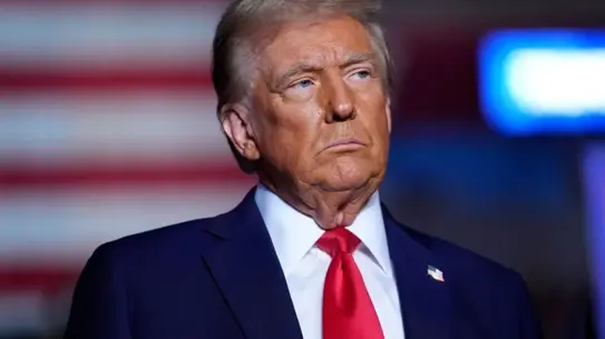 ABD'de 2026 Dünya Kupası'na Boykot Önerisi: Jürgen Hardt ve Trump'ın Çatışması