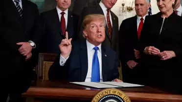 Gizli silah konsepti