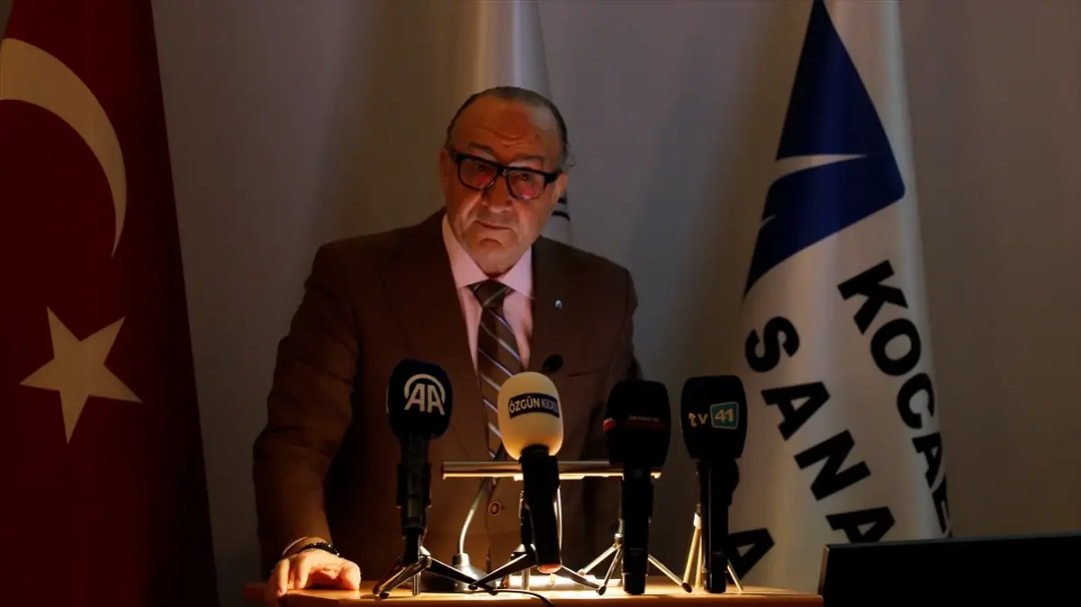 Karbonsuz Gelecek İçin Zorunlu Adım: Vergi Düzenlemesi ve Şirketlerin Hazırlıksızlığı