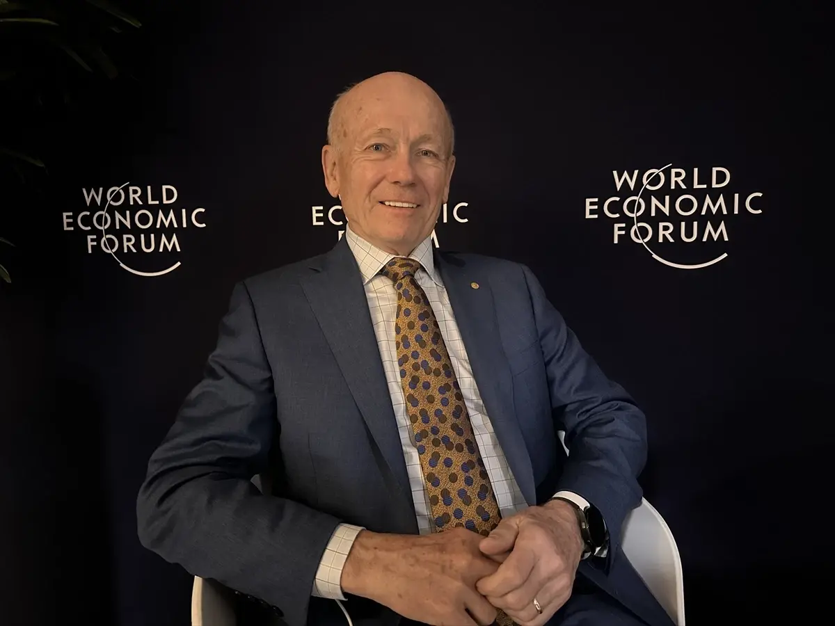 Peter Howitt'tan AI Hisselerine Dikkat Çeken Rasyonel Balon Uyarısı