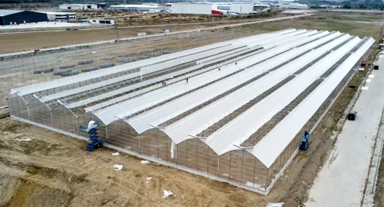 TKDK, Samsun‑Sinop Bölgesinde 2025 İçin 123 Milyon TL Hibe Desteği Açıkladı