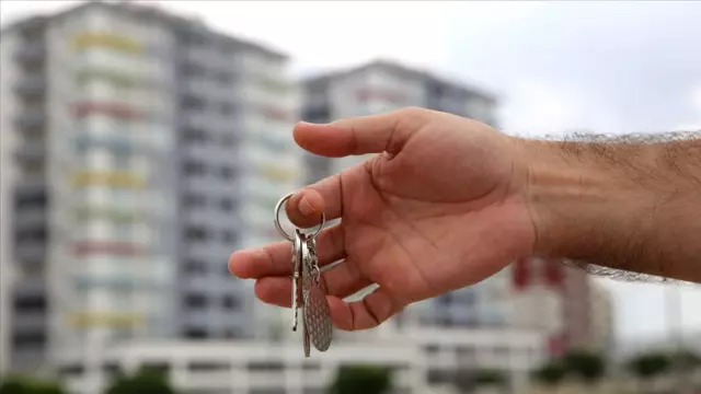 Emlak ofislerinde sistem kurulumu