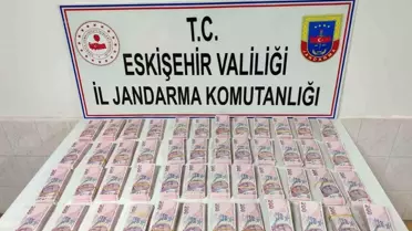 Eskişehir'de Sahte Para Kullanımıyla Büyükbaş Hayvan Dolandırıcılığı Şok Yaratıyor
