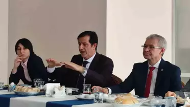 Hayvan hastanesi inşaatı görseli