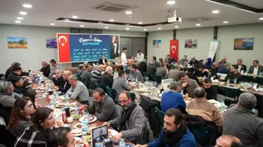 Adıyaman’da altyapı yenileme çalışmaları