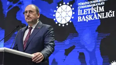 BTK’dan 15 Yaş Altı Çocuklar İçin Dijital Koruma Taslağı