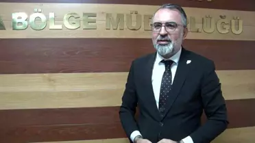 Kestel Belediyesi, 2025'te Üniversite Öğrencilerine Ulaşım Kartı Desteği Sağlayacak