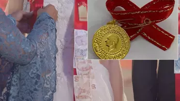 Çeyrek altın fiyat tabelası