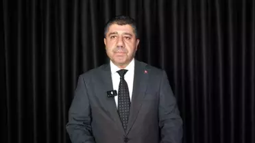 Düzce'de Su Metreküp Ücreti 23 TL'ye Yükseldi: Belediye Yetkilisi Açıklıyor