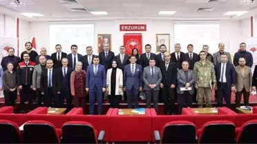 Besi Organize Tarım Bölgesi projesi planı