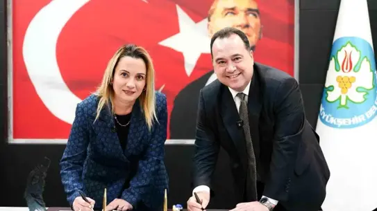 Manisa’da Emeklilere İlaç Katkı Payı Desteği Başlıyor