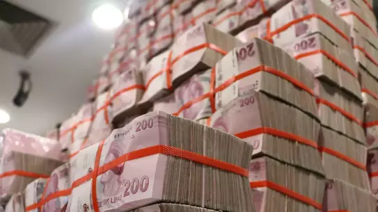 Papara kart görseli