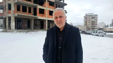 Tek ruhsat önerisiyle ilgili görsel