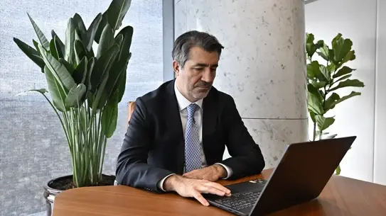 Yılın Kareleri Ödül Töreni