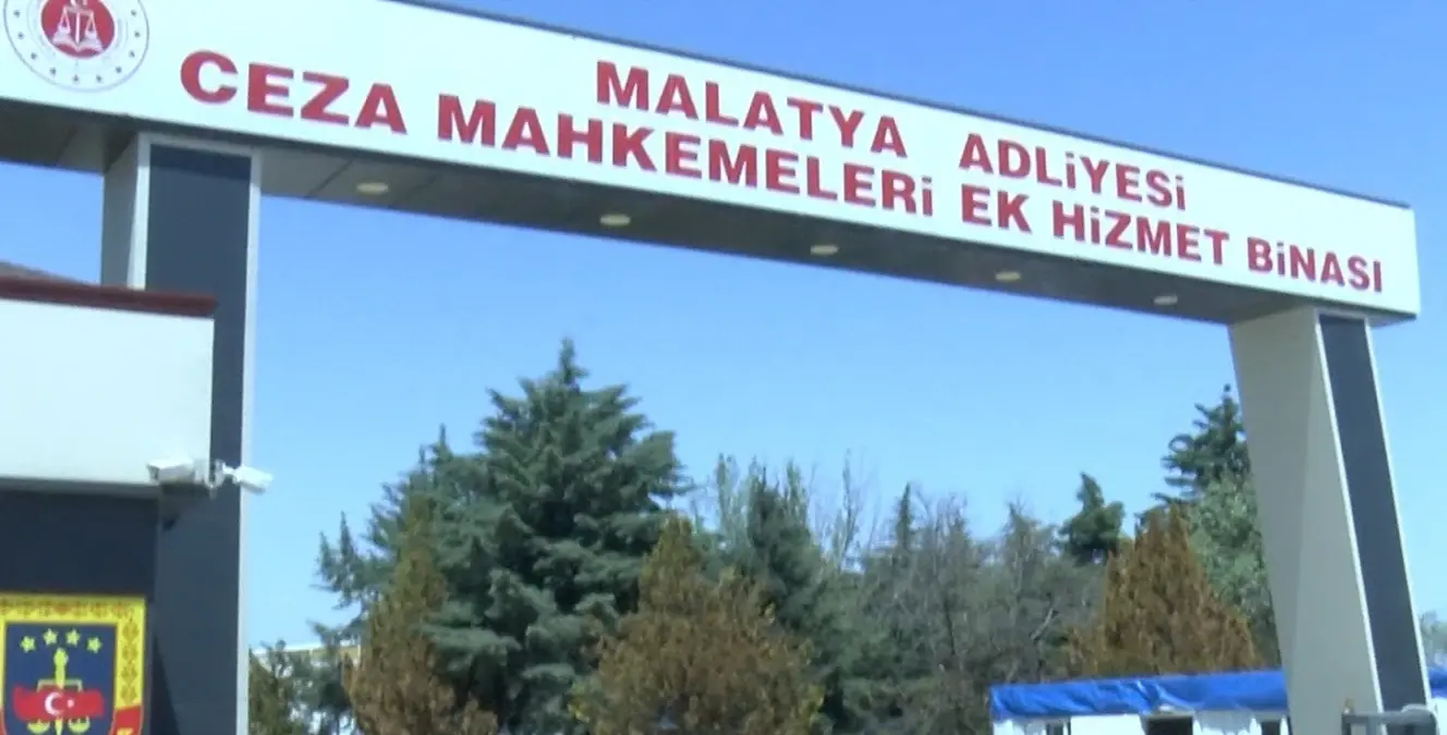 Mazıcı Apartmanı Dava Sonuçları: 10 Sanığa Hapis, 12 Kayıp