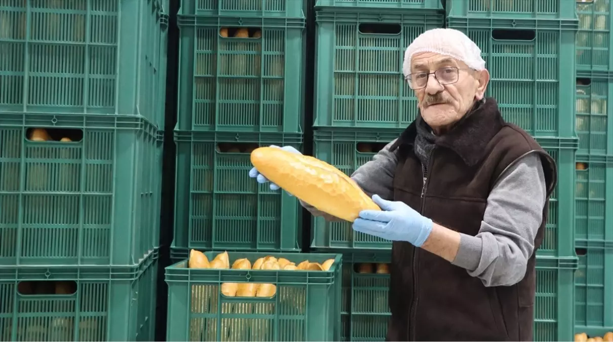 Beyşehir'de Din Görevlilerine Hac Bilgisi ve Pratik Eğitim Verildi