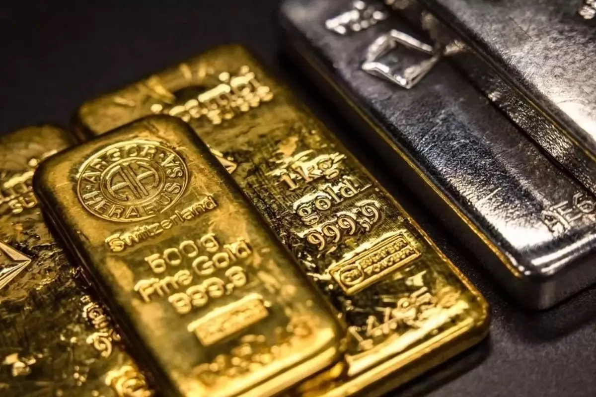 Morgan Stanley'dan Bakır Uyarısı: 2026'da Altını Geride Bırakabilir