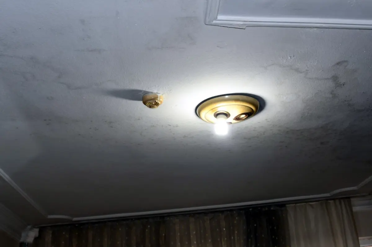 Yeni Yangın Güvenliği Yönetmeliği: 31 Mayıs’tan İtibaren Tesis Kapama Süreci Başlıyor