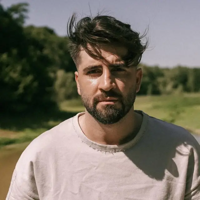 Operasyon sırasında çekilen fotoğraf