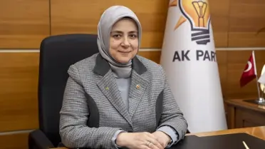 2025 Yılın Kareleri Oylaması Resmen Başladı: Tuğba Işık Ercan Seçimleri Açıklandı