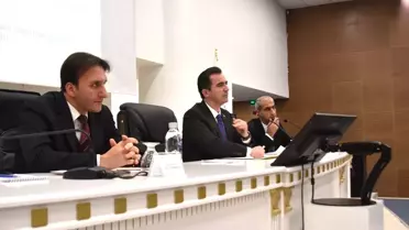 Bitlis Valiliği 2026 İl Koordinasyon Toplantısında Yatırım ve Proje Değerlendirmesi