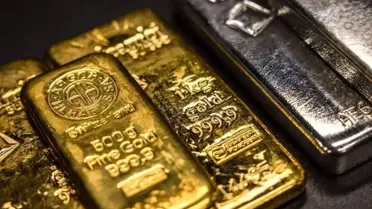 Morgan Stanley'dan Bakır Uyarısı: 2026'da Altını Geride Bırakabilir