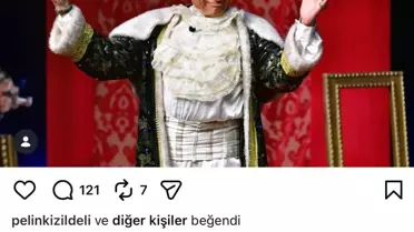 Haldun Dormen 97 Yaşında Hayatını Kaybetti: Sanat Dünyası Derin Bir Hüzün Yaşıyor