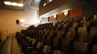 Hatay Meclis Binası, Deprem Sonrası Aslına Uygun Şekilde Yeniden Açıldı