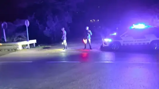 Kazanın fotoğrafı