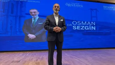 İstanbul’da Akran Nezaketi ve Psikolojik Dayanıklılık Üzerine Derinlemesine Bir Bakış