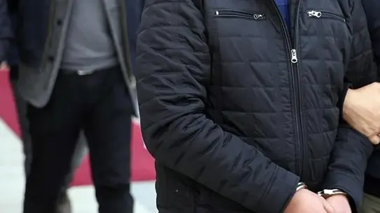 İstanbul’da yasa dışı bahis operasyonu: 2 şüpheli tutuklandı, 1 serbest bırakıldı