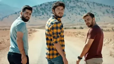 İstanbul’da Uyuşturucu Operasyonu: 1 Şüpheli Tutuklandı, 3’e Adli Kontrol